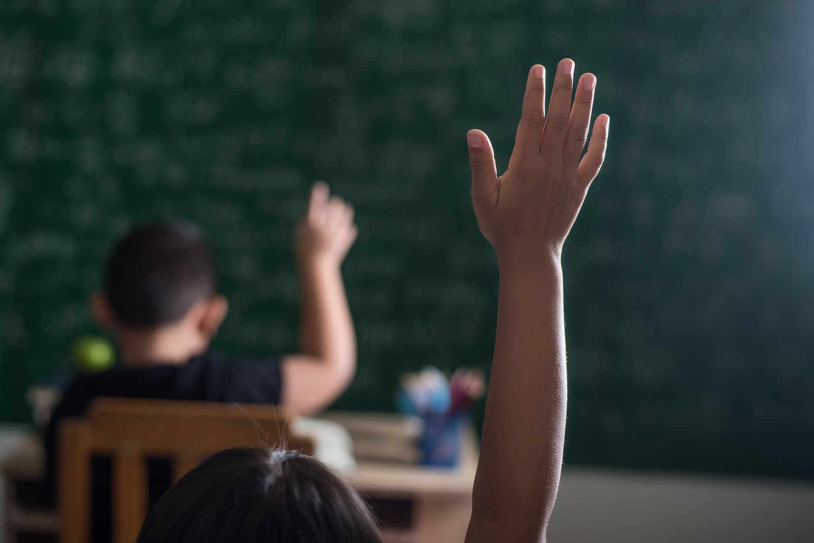 #família #diálogos #pais #filhos #mães #filhas #avôs #avós #tios #tias #irmãos #irmãs