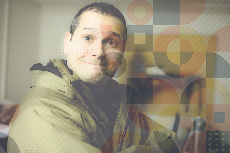 #família #diálogos #pais #filhos #mães #filhas #avôs #avós #tios #tias #irmãos #irmãs #FlávioBasset