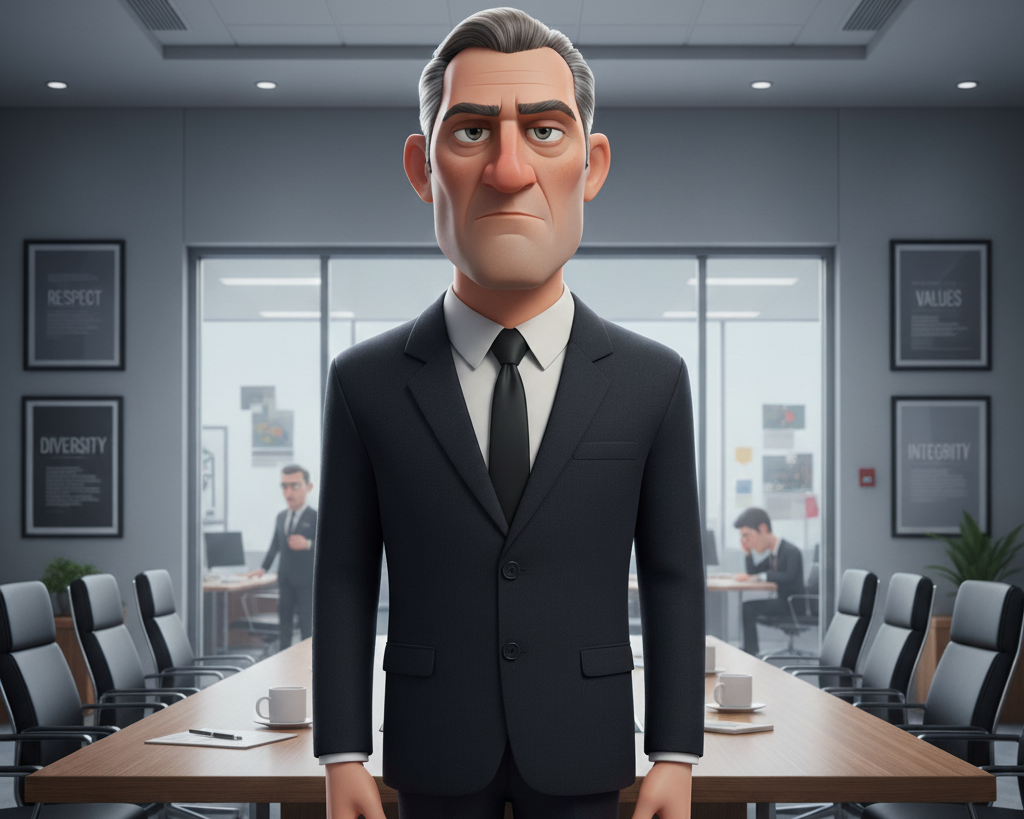 Estamos juntos na luta por um ambiente mais seguro, acolhedor e respeitoso para todos. Diga não à violência, à exclusão e ao preconceito. Vamos promover a empatia, a escuta e o respeito em todos os espaços, especialmente nas escolas. #ChegaDeBullying #DigaNãoAoBullying #ContraOBullying #JuntosContraOBullying #StopBullying #PazNasEscolas #EscolaSemBullying #RespeitoÉBase #EmpatiaSempre #BullyingNãoÉBrincadeira #DesbullynizaçãoJá #MovimentoDesbullynização #ProjetoDesbullynização #TodosContraOBullying #CulturaDePaz #SejaGentil #TodosSomosIguais #EspalheAmor #MaisEmpatia #AcolherÉPreciso #DiversidadeRespeito