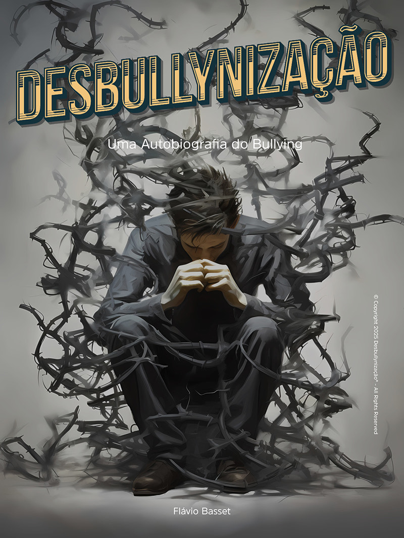 Estamos juntos na luta por um ambiente mais seguro, acolhedor e respeitoso para todos. Diga não à violência, à exclusão e ao preconceito. Vamos promover a empatia, a escuta e o respeito em todos os espaços, especialmente nas escolas. #ChegaDeBullying #DigaNãoAoBullying #ContraOBullying #JuntosContraOBullying #StopBullying #PazNasEscolas #EscolaSemBullying #RespeitoÉBase #EmpatiaSempre #BullyingNãoÉBrincadeira #DesbullynizaçãoJá #MovimentoDesbullynização #ProjetoDesbullynização #TodosContraOBullying #CulturaDePaz #SejaGentil #TodosSomosIguais #EspalheAmor #MaisEmpatia #AcolherÉPreciso #DiversidadeRespeito