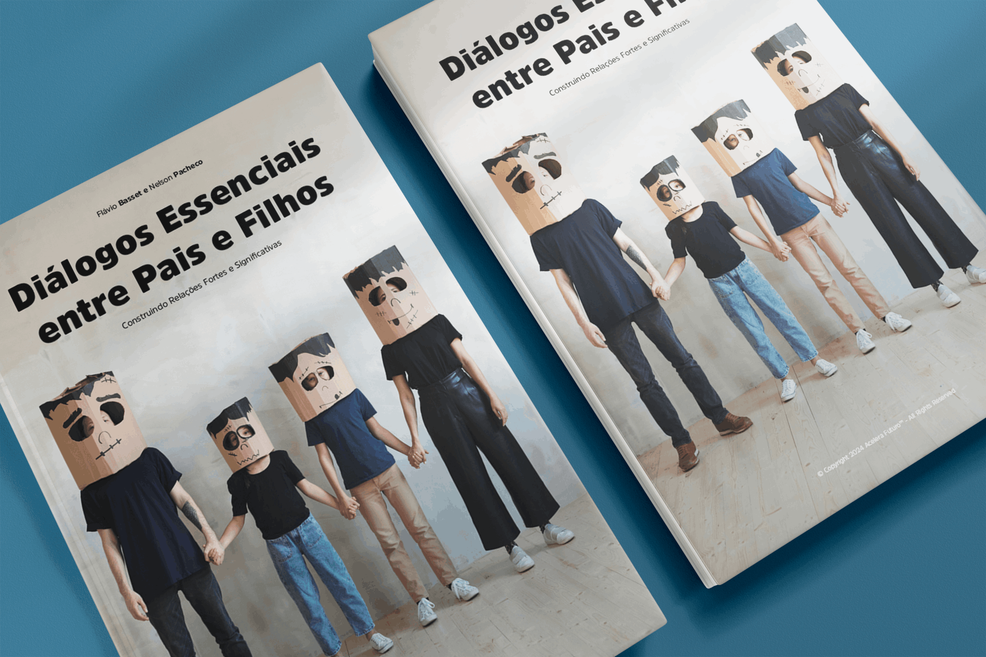 #família #diálogos #pais #filhos #mães #filhas #avôs #avós #tios #tias #irmãos #irmãs