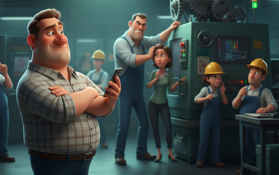 Estamos juntos na luta por um ambiente mais seguro, acolhedor e respeitoso para todos. Diga não à violência, à exclusão e ao preconceito. Vamos promover a empatia, a escuta e o respeito em todos os espaços, especialmente nas escolas. #ChegaDeBullying #DigaNãoAoBullying #ContraOBullying #JuntosContraOBullying #StopBullying #PazNasEscolas #EscolaSemBullying #RespeitoÉBase #EmpatiaSempre #BullyingNãoÉBrincadeira #DesbullynizaçãoJá #MovimentoDesbullynização #ProjetoDesbullynização #TodosContraOBullying #CulturaDePaz #SejaGentil #TodosSomosIguais #EspalheAmor #MaisEmpatia #AcolherÉPreciso #DiversidadeRespeito