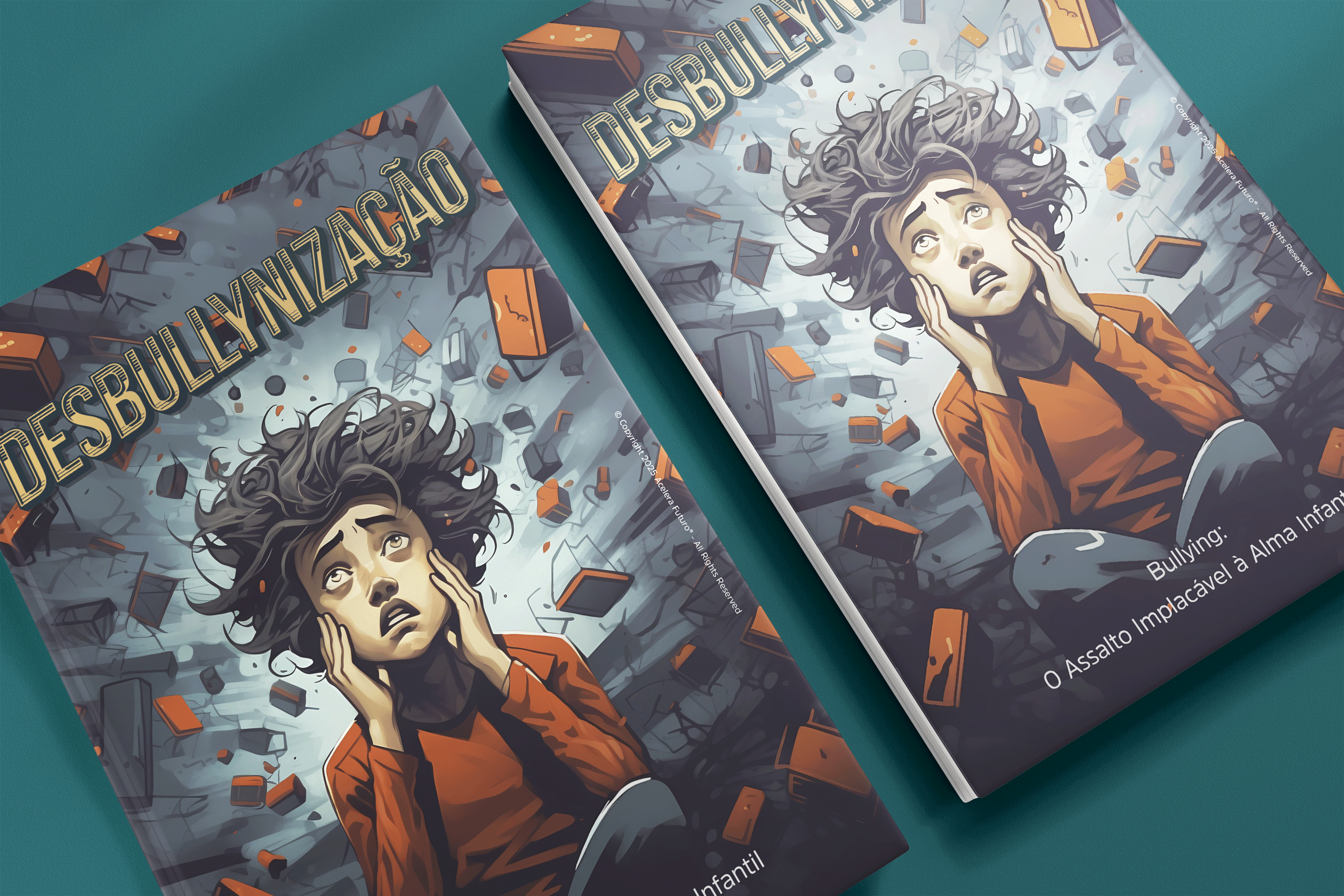 Estamos juntos na luta por um ambiente mais seguro, acolhedor e respeitoso para todos. Diga não à violência, à exclusão e ao preconceito. Vamos promover a empatia, a escuta e o respeito em todos os espaços, especialmente nas escolas. #ChegaDeBullying #DigaNãoAoBullying #ContraOBullying #JuntosContraOBullying #StopBullying #PazNasEscolas #EscolaSemBullying #RespeitoÉBase #EmpatiaSempre #BullyingNãoÉBrincadeira #DesbullynizaçãoJá #MovimentoDesbullynização #ProjetoDesbullynização #TodosContraOBullying #CulturaDePaz #SejaGentil #TodosSomosIguais #EspalheAmor #MaisEmpatia #AcolherÉPreciso #DiversidadeRespeito