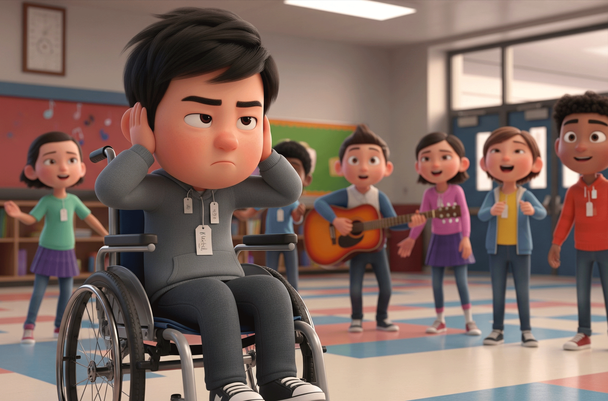 Estamos juntos na luta por um ambiente mais seguro, acolhedor e respeitoso para todos. Diga não à violência, à exclusão e ao preconceito. Vamos promover a empatia, a escuta e o respeito em todos os espaços, especialmente nas escolas. #ChegaDeBullying #DigaNãoAoBullying #ContraOBullying #JuntosContraOBullying #StopBullying #PazNasEscolas #EscolaSemBullying #RespeitoÉBase #EmpatiaSempre #BullyingNãoÉBrincadeira #DesbullynizaçãoJá #MovimentoDesbullynização #ProjetoDesbullynização #TodosContraOBullying #CulturaDePaz #SejaGentil #TodosSomosIguais #EspalheAmor #MaisEmpatia #AcolherÉPreciso #DiversidadeRespeito